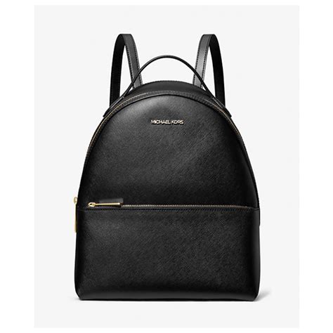 sheila medium backpack.